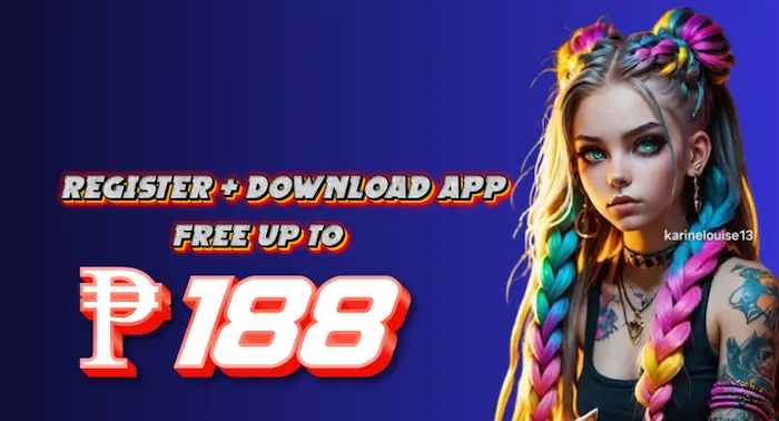 Casino PINASWIN88