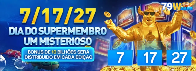 JOGO009