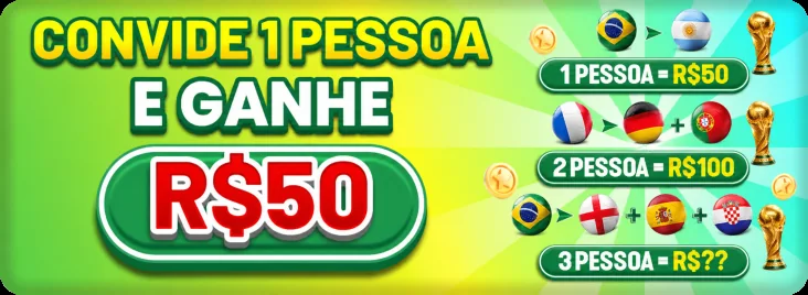 JOGO009