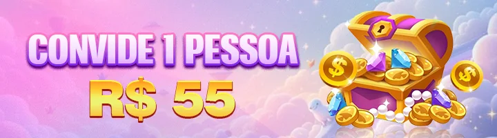 JOGO009