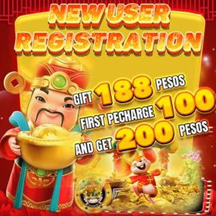 Slot De Jogo De Dados 20bet