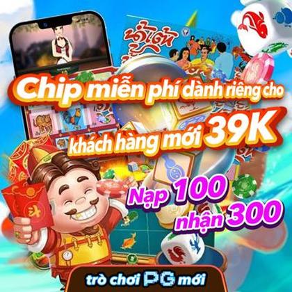 JOGO009