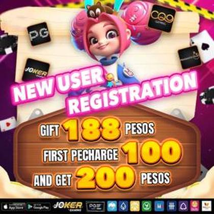 BetVision Slot