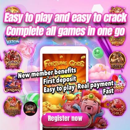 TAYA888 Casino: Login E Cadastro