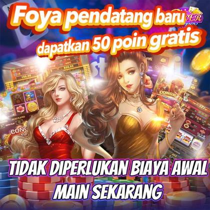 JOGO009