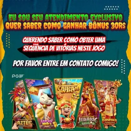 JOGO009 JOGO009