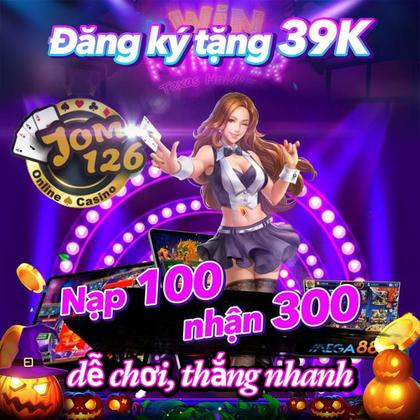 JOGO009