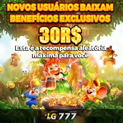 JOGO009
