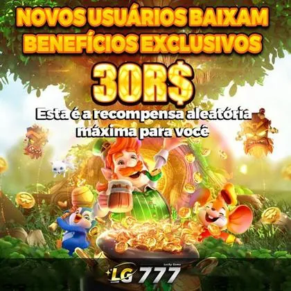 JOGO009