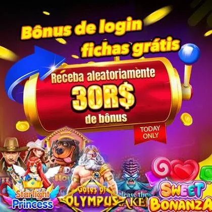 JOGO009 JOGO009