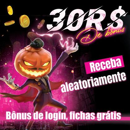 JOGO009