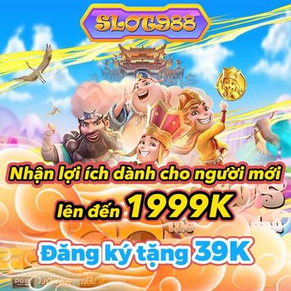 JOGO009