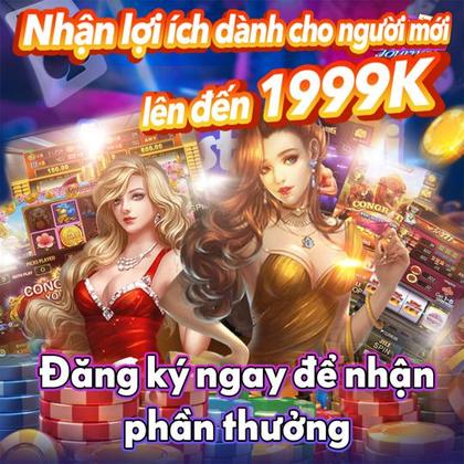 JOGO009