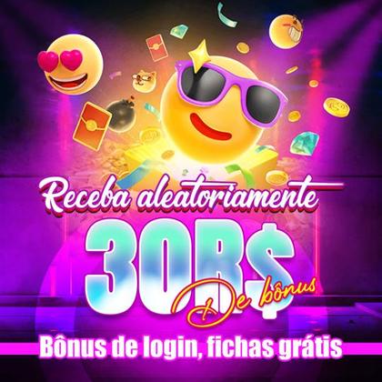 JOGO009